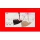 4000 思佩博紙?bào)A站畫(huà)刊紙--荷蘭白卡