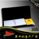 文化，印刷用紙 現(xiàn)貨供應(yīng)環(huán)保黑卡紙，制作高檔名片、臺(tái)歷、掛歷專(zhuān)用黑卡紙