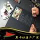 相冊(cè)用紙 相冊(cè)用紙 ， DIY相冊(cè)內(nèi)頁(yè)制作黑卡紙