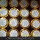 大量批發(fā) 傳真紙 皇冠傳真紙 210*30m 20卷/箱 廠(chǎng)家直銷(xiāo)