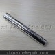 廠家供應(yīng) 供應(yīng)鋁箔復(fù)合紙、有襯背鋁箔紙、鋁箔、鋁箔包裝紙