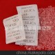現(xiàn)貨供應(yīng) 大量批發(fā)復(fù)合紙硅膠干燥劑，交貨快，價(jià)格電議。