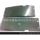廠家熱銷耐高溫絕緣紙 復(fù)合絕緣紙 青殼紙絕緣紙