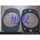 專(zhuān)業(yè)生產(chǎn) 電容器絕緣紙 電纜絕緣紙