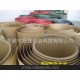 東莞專業(yè)生產(chǎn)黃稞紙 現(xiàn)貨供應(yīng)自貼絕緣紙黃稞紙 復(fù)雙面膠