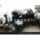 供應各種規(guī)格絕緣紙節(jié)能燈專用絕緣紙系列
