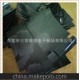 廠(chǎng)家供應(yīng)青稞紙，青殼紙，絕緣紙，絕緣紙加工，背膠青稞紙