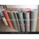 批發(fā)訂購白紅青色絕緣紙 優(yōu)質白紅青色絕緣紙廠家專業(yè)生產