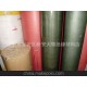 批發(fā)訂購白紅青色絕緣紙 優(yōu)質白紅青色絕緣紙廠家