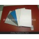 專業(yè)生產dmd絕緣紙 優(yōu)質絕緣紙?zhí)貎r批發(fā) 訂購