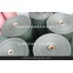 廠家直銷(xiāo) 環(huán)保 綠卡紙 無(wú)薄膜絕緣紙 綠鋼紙 高壓電工絕緣紙板