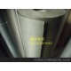 青殼紙，絕緣紙，用于機械，規(guī)格齊全，寬1米*厚0.15mm一平方價格