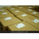 現(xiàn)貨H級(jí)絕緣紙 3M絕緣紙 Turfquin TFT 5-5-5(50KG/支)