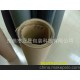 專業(yè)生產(chǎn)青稞紙 現(xiàn)貨供應(yīng)自貼絕緣紙