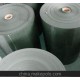 批發(fā)覆膜青殼紙，復(fù)合紙，青稞紙，絕緣紙厚0.3mm