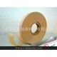 廠(chǎng)家直銷(xiāo) UL認(rèn)證0.22mm F級(jí)NMN電機(jī)變壓器復(fù)合絕緣紙槽絕緣相絕緣