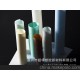 DMD絕緣紙， NMN復(fù)合紙 ，NHN, 薄膜 ，耐冷媒聚酯薄膜 ，白膜