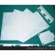 供應黃色絕緣紙 青色絕緣紙 品種齊全，專業(yè)生產(chǎn)廠商