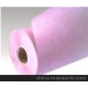 常州市豐寶絕緣材料 優(yōu)質(zhì)供應(yīng) 復(fù)合絕緣材料 F級(jí)DMD絕緣紙