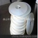 廠家供應(yīng) nomex-t410防火紙 nomex-t410絕緣紙