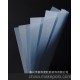 批量供應(yīng)白膜， NMN復(fù)合紙 ，NHN, 耐冷媒聚酯薄膜 ，DMD絕緣紙