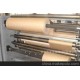 常州市豐寶絕緣材料 優(yōu)質(zhì)供應(yīng) 復(fù)合絕緣材料 F級DM絕緣紙