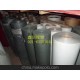 不帶膜青殼紙，絕緣紙，寬度1米*厚度0.15mm一0.5mm一公斤價格