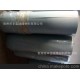 常州市豐寶絕緣材料 優(yōu)質(zhì)供應(yīng) 復(fù)合絕緣材料 F級DM絕緣紙