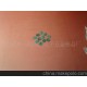 生產(chǎn)銷售 燈飾用絕緣紙 青殼紙絕緣紙 快巴紙