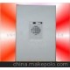 熒光防偽 供應(yīng)熒光刮刮卡印刷/熒光防偽印刷加工