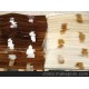 常年生產(chǎn)、銷(xiāo)售、加工膠州灣牌防油、防潮紙