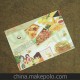 專(zhuān)業(yè)低價(jià)供應(yīng)一次性淋膜防油 餐盤(pán)紙 點(diǎn)餐紙 餐盤(pán)墊紙 廣告墊紙