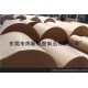 廠家直銷 精致牛皮紙 ?？苣ぜ?淋膜 進口淋膜紙 淋膜紙