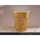 供應(yīng)一次性咖啡杯，奶茶杯，熱杯，冷飲杯(圖)口杯紙紙杯