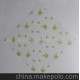 鮮花包裝紙，透明紙，玻璃紙，包花紙