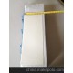 價格實惠 拷貝紙 小規(guī)格拷貝紙 優(yōu)質拷貝紙 防潮拷貝紙