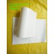 供應(yīng)展藝23g蠟光紙,長(zhǎng)期有貨