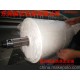 供應(yīng)展藝22gA級(jí)蠟光紙，臘油紙