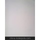 廠家直銷 供應(yīng)W3瓦楞原紙