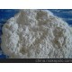 木粉廠家供應(yīng)優(yōu)質(zhì)木粉。紙粉，瓦楞原紙粉，制香木粉