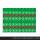 供應(yīng)彩色薄頁紙(圖)