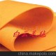 造紙毛毯，工業(yè)用呢，毛氈襯墊，高強(qiáng)瓦楞原紙