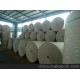廠家供應(yīng)90克高強瓦楞原紙，質(zhì)量穩(wěn)定，有意請聯(lián)系