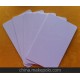加工 定制 供應(yīng)各種商標(biāo) 標(biāo)簽紙