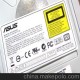 供應(yīng)商標貼紙 UL電源線不干膠標簽紙 警告銘牌印刷廠 電源線UL標