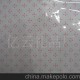 供應(yīng)透明印花禮品包裝紙，其他禮品包裝紙