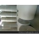 100g 4m橫幅內(nèi)各普通瓦楞原紙