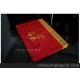 祝福 中國傳統(tǒng)節(jié)日郵票珍藏冊