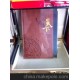 錢幣冊。集藏天下世界外幣珍藏冊內(nèi)含有100個國家紙幣硬幣郵票哦