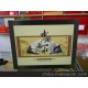 中國山水風(fēng)光郵票精品珍藏冊山水風(fēng)光郵票集郵票禮品冊 48套216枚